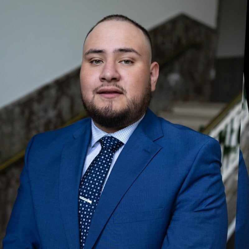 Juan Miranda