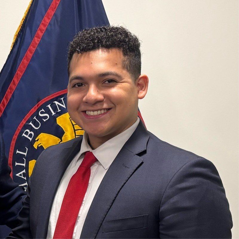 Pedro Esparza